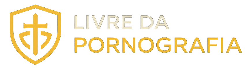 Metodo Livre da Pornografia